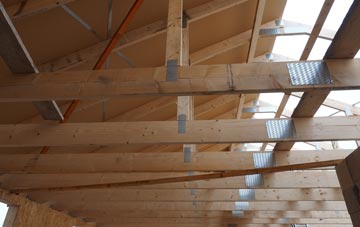 Middlewich roof truss costs